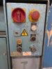 KINGSLAND ENGINEERING CO. LTD Compact Hydraulic Ironworker 65XA