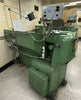 COLCHESTER 13" x 36" Lathe Master 6-1/2" w/ DRO