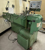 COLCHESTER 13" x 36" Lathe Master 6-1/2" w/ DRO