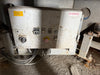 LIEBHERR Concrete Shotcrete Plant Rated Output 52 yd3/h