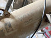LIEBHERR Concrete Shotcrete Plant Rated Output 52 yd3/h