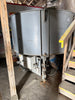 LIEBHERR Concrete Shotcrete Plant Rated Output 52 yd3/h