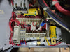 SQUARE D MCC Unit 100 hp, Nema 4