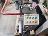 CANTEK 2 hp Automatic Dovetail Machine CANJDT75 