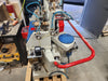 CANTEK 2 hp Automatic Dovetail Machine CANJDT75 