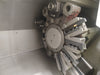 MAZAK 4 Axis CNC Lathe Turning Center QT350MY w/ live tooling/Renishaw tool setter and accessories