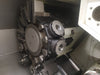MAZAK 4 Axis CNC Lathe Turning Center QT350MY w/ live tooling/Renishaw tool setter and accessories