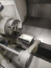 MAZAK 4 Axis CNC Lathe Turning Center QT350MY w/ live tooling/Renishaw tool setter and accessories