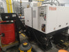 MAZAK 4 Axis CNC Lathe Turning Center QT350MY w/ live tooling/Renishaw tool setter and accessories