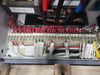 SQUARE D Model 6 Motor Control Center MCC Section, 600V, 3PH, 1200A Bus