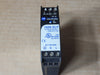 ALLEN-BRADLEY 24 Volt DC Power Supply 1606-XLP15E