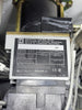 FEDERAL PIONEER 4.76kV 2000A Medium Voltage Switchgear w/ SEL-351 Protection & Auto Transfer Controls
