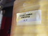 SQUARE D ISO-Flex 4.16kV Medium Voltage MCC | (3) Vacuum Motor Starters | 2000A Bus