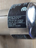 ENDRESS+HAUSER Prosonic Flow W Ultrasonic Flow Sensor W-CL-2F-L-B