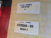 SQUARE D ISO-Flex 4.16kV Medium Voltage MCC | (4) Vacuum Motor Starters | 2000A Bus