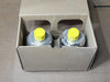 ENDRESS+HAUSER Prosonic Flow W Ultrasonic Flow Sensor W-CL-2F-L-B (Box of 2)
