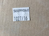 ENDRESS+HAUSER Prosonic Flow W Ultrasonic Flow Sensor W-CL-2F-L-B (Box of 2)