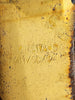IMC INDUSTRIAL Hydraulic Breaker Attachment
