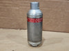 WATSON MCDANIEL 400 psig Air Eliminator AE1810