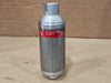 WATSON MCDANIEL 400 psig Air Eliminator AE1810