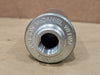 WATSON MCDANIEL 400 psig Air Eliminator AE1810