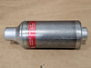 WATSON MCDANIEL 400 psig Air Eliminator AE1810