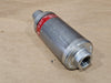 WATSON MCDANIEL 400 psig Air Eliminator AE1810