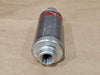WATSON MCDANIEL 400 psig Air Eliminator AE1810