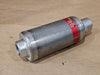 WATSON MCDANIEL 400 psig Air Eliminator AE1810