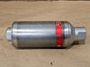 WATSON MCDANIEL 400 psig Air Eliminator AE1810