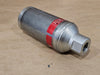 WATSON MCDANIEL 400 psig Air Eliminator AE1810