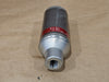 WATSON MCDANIEL 400 psig Air Eliminator AE1810