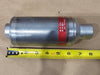 WATSON MCDANIEL 400 psig Air Eliminator AE1810