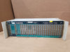 HECKLER & KOCH Steuerungen Computer 115021, 050.100.024.05, CNC 783/784 Rack