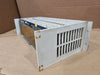 HECKLER & KOCH Steuerungen Computer 115021, 050.100.024.05, CNC 783/784 Rack