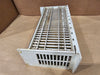 HECKLER & KOCH Steuerungen Computer 115021, 050.100.024.05, CNC 783/784 Rack