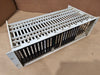 HECKLER & KOCH Steuerungen Computer 115021, 050.100.024.05, CNC 783/784 Rack