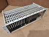 HECKLER & KOCH Steuerungen Computer 115021, 050.100.024.05, CNC 783/784 Rack