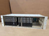 HECKLER & KOCH Steuerungen Computer 115021, 050.100.024.05, CNC 783/784 Rack