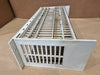 HECKLER & KOCH Steuerungen Computer 115021, 050.100.024.05, CNC 783/784 Rack