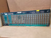 HECKLER & KOCH Steuerungen Computer 115021, 050.100.024.05, CNC 783/784 Rack