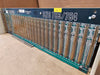 HECKLER & KOCH Steuerungen Computer 115021, 050.100.024.05, CNC 783/784 Rack