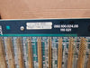 HECKLER & KOCH Steuerungen Computer 115021, 050.100.024.05, CNC 783/784 Rack