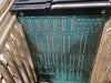 HECKLER & KOCH Steuerungen Computer 115021, 050.100.024.05, CNC 783/784 Rack