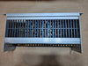 HECKLER & KOCH Steuerungen Computer 080461, 050.100.024.07, CNC 783/784/785 Rack