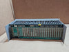HECKLER & KOCH Steuerungen Computer 080461, 050.100.024.07, CNC 783/784/785 Rack