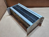 HECKLER & KOCH Steuerungen Computer 080461, 050.100.024.07, CNC 783/784/785 Rack