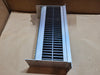 HECKLER & KOCH Steuerungen Computer 080461, 050.100.024.07, CNC 783/784/785 Rack