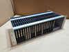 HECKLER & KOCH Steuerungen Computer 080461, 050.100.024.07, CNC 783/784/785 Rack