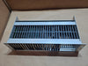 HECKLER & KOCH Steuerungen Computer 080461, 050.100.024.07, CNC 783/784/785 Rack